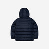 TOMMY 冬 大童小童 棉服 KB0KB07821 商品缩略图3
