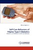 【预售 按需印刷】Self-Care Behaviors of Filipino Type II Diabetics 商品缩略图0