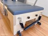 普拉提 顶配豪华白枫木核心床 商品缩略图0
