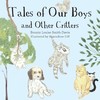 【预售 按需印刷】Tales of Our Boys and Other Critters 商品缩略图0