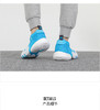 阿迪达斯（adidas）男鞋篮球鞋 2022秋季新款特雷杨2代运动鞋场上耐磨透气时尚缓震实战球鞋 H06479  商品缩略图1
