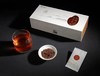 雪瑞安 红曲苦荞茶 180克（5克X36包） 商品缩略图0