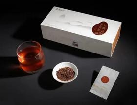 雪瑞安 红曲苦荞茶 180克（5克X36包）