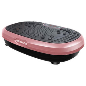 柯迈龙 R103 甩脂机塑身机抖抖机懒人收腹机燃脂健身运动器材