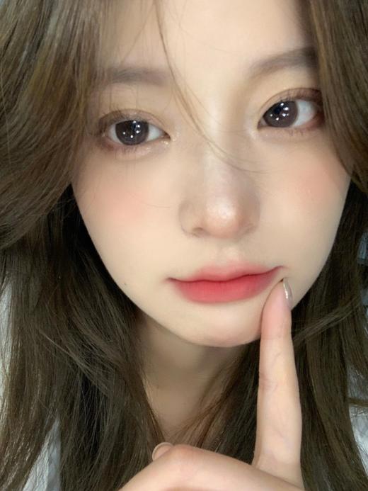 【大直径】Claire Color-高光巧14.5mm【年抛 0-1000度 无525/575】 商品图6