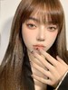 E-lensstyle日抛 ，甜酷烟熏灰  ，直径14.5 着色13.7，79/一盒,138/两盒，258/四盒，366/六盒，送工具 商品缩略图6