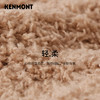 卡蒙经典双层保暖毛绒毛线帽KM-9468 商品缩略图4