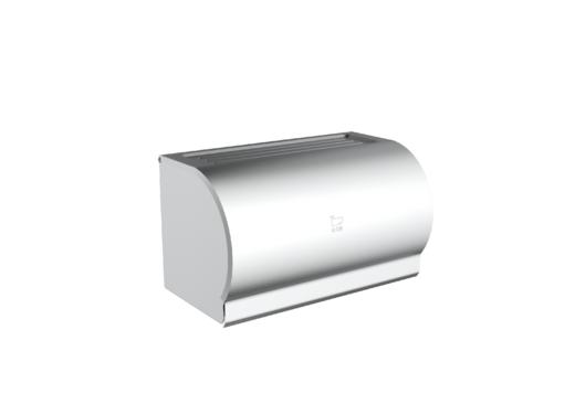 WGJ01-07/纸巾盒（长） 商品图1