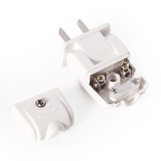 TX10I/可拆式插头 商品图2