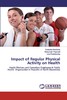 【预售 按需印刷】Impact of Regular Physical Activity on Health 商品缩略图0