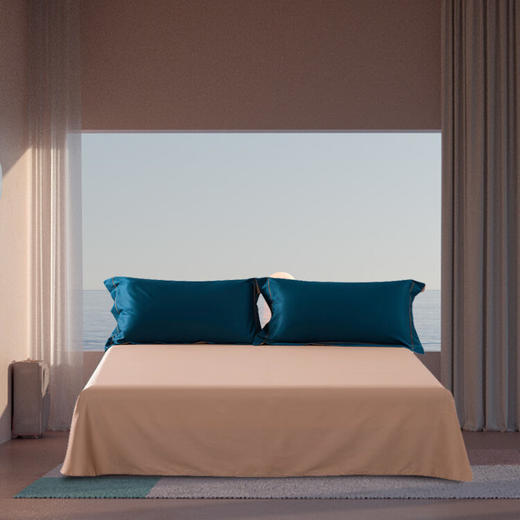 水星家纺  DH菲尔丝 商品图1