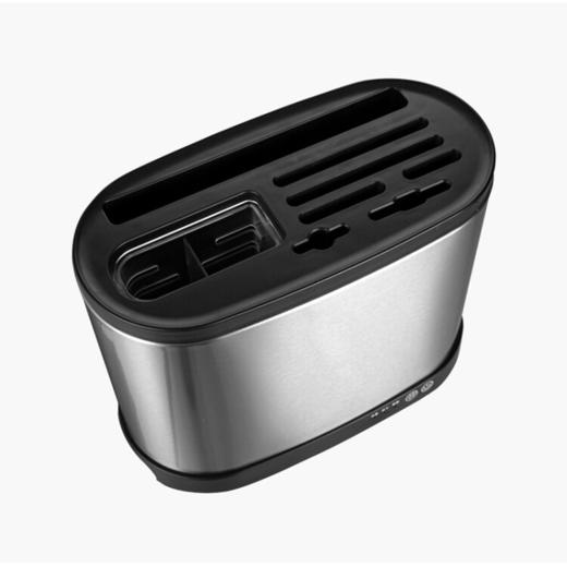 帕尼迪（PANIDI）刀筷砧板消毒器 SDS-005 商品图2