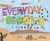 【预售 按需印刷】Everyday Oddities 商品缩略图0