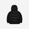TOMMY 冬 大童小童 羽绒服 KB0KB07517 商品缩略图1