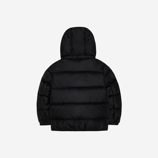 TOMMY 冬 大童小童 羽绒服 KB0KB07517 商品图1
