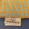 朴真水洗棉棉花春秋被 商品缩略图3