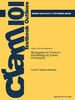 【预售 按需印刷】Studyguide for Forensic Psychology by Cronin  Christopher 商品缩略图0