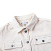 TOMMY 冬 大童小童 夹克 KG0KG06935 商品缩略图2