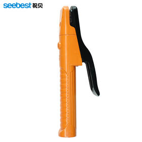 工具-电焊钳DH-101-102