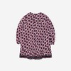 TOMMY 冬 大童小童 连衣裙 KG0KG06886 商品缩略图1