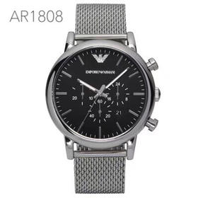 阿玛尼AR1808