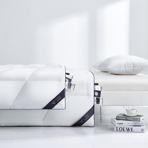 【惠慈】石墨烯羊毛被 商品图12