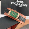 COACH/蔻驰-小方芯 商品缩略图3