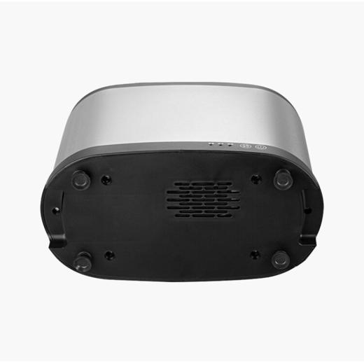 帕尼迪（PANIDI）刀筷砧板消毒器 SDS-005 商品图3