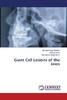 【预售 按需印刷】Giant Cell Lesions of the Jaws 商品缩略图0