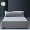 水星家纺  DH奕然 适用1.8米床  k04 122097 商品缩略图1