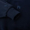 TOMMY 冬 大童小童 卫衣 KG0KG06962 商品缩略图4
