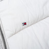 TOMMY 冬 大童小童 棉服 KG0KG06930 商品缩略图4