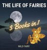 【预售 按需印刷】The Life of Fairies 商品缩略图0