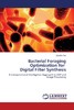 【预售 按需印刷】Bacterial Foraging Optimization for Digital Filter Synthesis 商品缩略图0