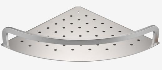 WGJ01/02单层三角篮 商品图1