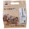 航 宝润山有机仙草面 360g/袋 商品缩略图1