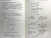 预售 【中商原版】Manchester by the Sea: A Screenplay 进口艺术 海边的曼彻斯特：剧本 商品缩略图5
