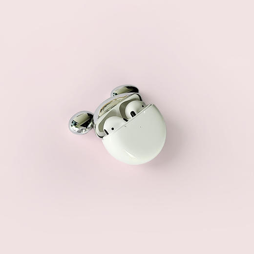 迪士尼无线蓝牙耳机FX-906 商品图3