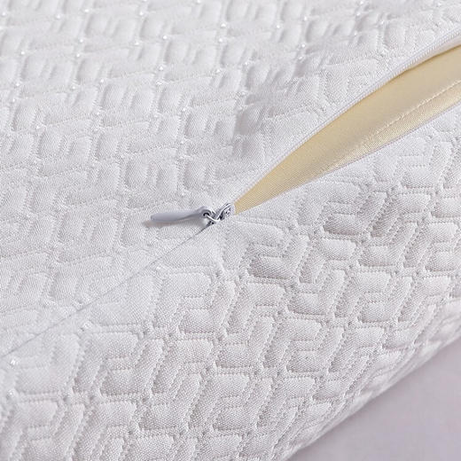 慕思（DeRUCCI） 苏菲娜X芯悦高低乳胶枕 PSZ1-143 商品图3