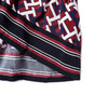 TOMMY 冬 大童小童 连衣裙 KG0KG06886 商品缩略图4