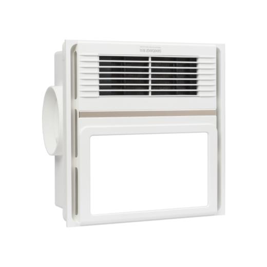 YB03-0313G 浴霸 商品图1