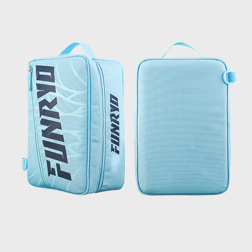 蜂锐球鞋收纳包 鞋包2242103 商品图4