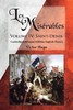 【预售 按需印刷】Les Misérables  Volume IV 商品缩略图0