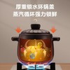 苏泊尔新陶养生煲乐亨深汤煲TB60A1 商品缩略图1