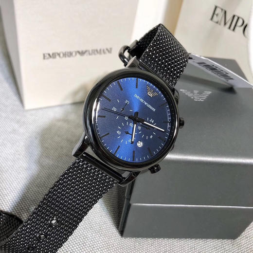 阿玛尼AR1979 商品图2