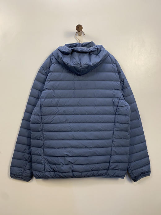 adidas 阿迪达斯 羽绒服 羽绒外套_DJK(XL) 商品图3