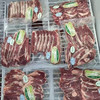 甘肃民勤沙洋【带骨肉 精切礼包 羊排】 商品缩略图3