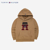 TOMMY 冬 大童小童 卫衣 KB0KB07786 商品缩略图0
