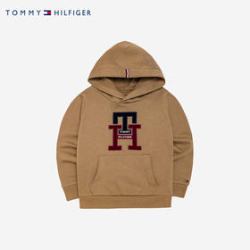 TOMMY 冬 大童小童 卫衣 KB0KB07786