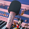 迪士尼手持麦克风FX-981 商品缩略图1